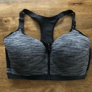 Victoria’s Secret sports bra